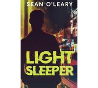 Light Sleeper