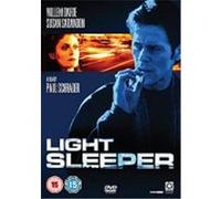 Light Sleeper G