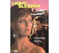 Light Sleeper [Import USA Zone 1]