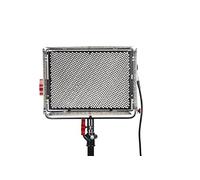 Light Storm Spot lumière du Jour pour Montage AB