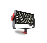 Light Storm Spot lumière du Jour pour Montage AB