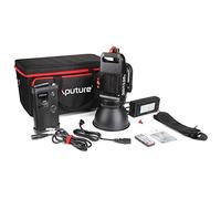 Light Storm Spot lumière du Jour pour Montage AB