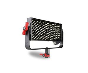 Light Storm Spot lumière du Jour pour Montage AB