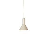 Light Suspension Ø18 Vanille