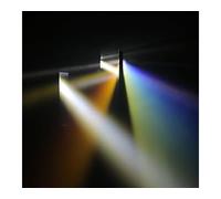 The Fray – A Light That Waits – CD