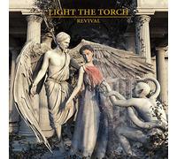 Light The Torch - Revival