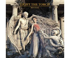Light The Torch - Revival