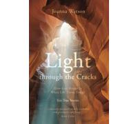 Light Through The Cracks