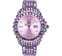 LIGHT TIME Mod. MEDITERRANEO L602G Damenuhr