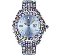 LIGHT TIME Mod. MEDITERRANEO L602H Damenuhr