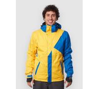 Light Tinker Veste à motifs XS