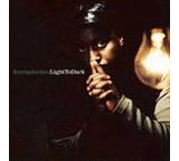 Light to Dark [Import]