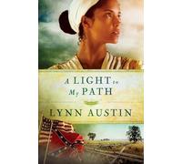 Light to My Path