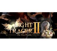Light Tracer 2 The Two Worlds (Steam Account)