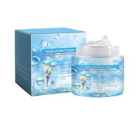 Light Up Bubble Machine - Music Windmill Toy, 3-Speed Adjustable | Interactive Glowing Bubble Blower for Kids, Portable Party Favor for Birthday Easter Christmas Holiday