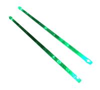 Light Up Drum Sticks, Glow Drum Sticks, Rechargeable Drumsticks, Color Changing Drumsticks, Drumsticks For Adults, Drumsticks For Kids, Christmas Drumsticks, Drumsticks