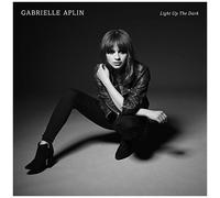 Gabrielle Aplin – Light Up the Dark