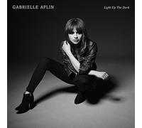 Gabrielle Aplin – Light Up the Dark