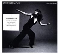 Light Up The Dark [Deluxe Edition] by Gabrielle Aplin