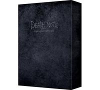 Light Up The New World Complete Set(1+2)[Dvd]