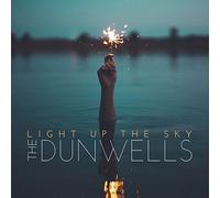 Light Up The Sky
