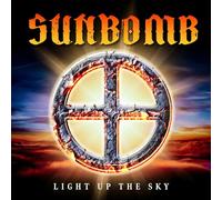 Light Up the Sky