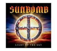 Light Up the Sky