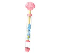 Light Up Water Soaker Toy LED Outdoor Summer Play Game