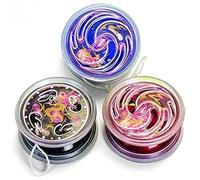 Light UP YOYO