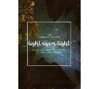 Light Upon Light
