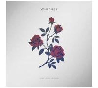 Light Upon The Lake Vinyle