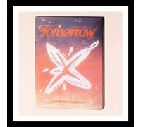 (Light Ver.) TXT Miniisode 3 : Demain 6ème Mini album (Hueningkai Ver.) K-POP scellé