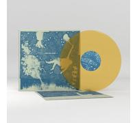 Light Verse - Vinyle Jaune Translucide