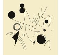 Light Vessel Automatic [Vinyl] Uk - Import