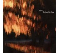 Bloom – The Light We Chase – CD