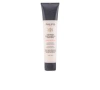 Light-Weight Deep Conditioning Crème Rinse 178 Ml