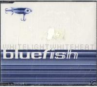 Light, White Heat (3 Versions, 1998) [Import]