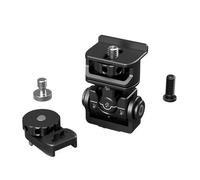 Light Widow 3-Axis Monitor Mount