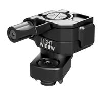 Light Widow 360° Quick Release Mount