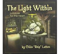 Light Within-Lullabies for The Heart