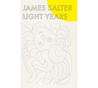 Light Years