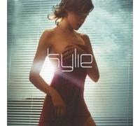 Minogue, Kylie - Light Years