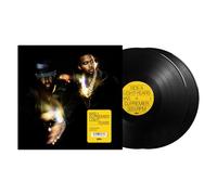 Nas & DJ Premier – Light Years – Vinyle 12" LP