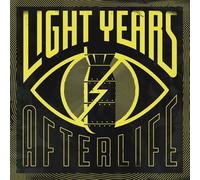 Light Years - Afterlife