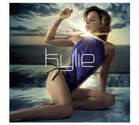 Light Years - England by Kylie Minogue [CD] NEUF