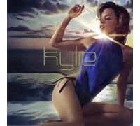 Light Years [ Reissue] [Import]