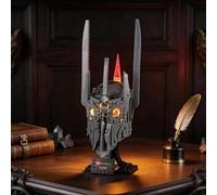 LIGHTAILING Jeu de Lumières pour Lego-11373 Le Casque de Sauron - Modèle en Blocs de Construction-Ne Figurant Pas sur Le Modèle