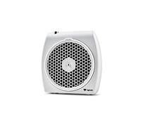 LightAir Générateur d'atmosphère LifeAir CellFlow 100