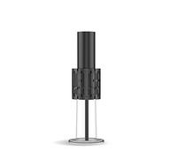 Lightair - GÉNÉRATEUR D'ATMOSPHÈRE LIFEAIR Evolution- Noir