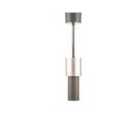 LightAir Ion Flow Solution Ionisateur/purificateur d’air de plafond 50 m²